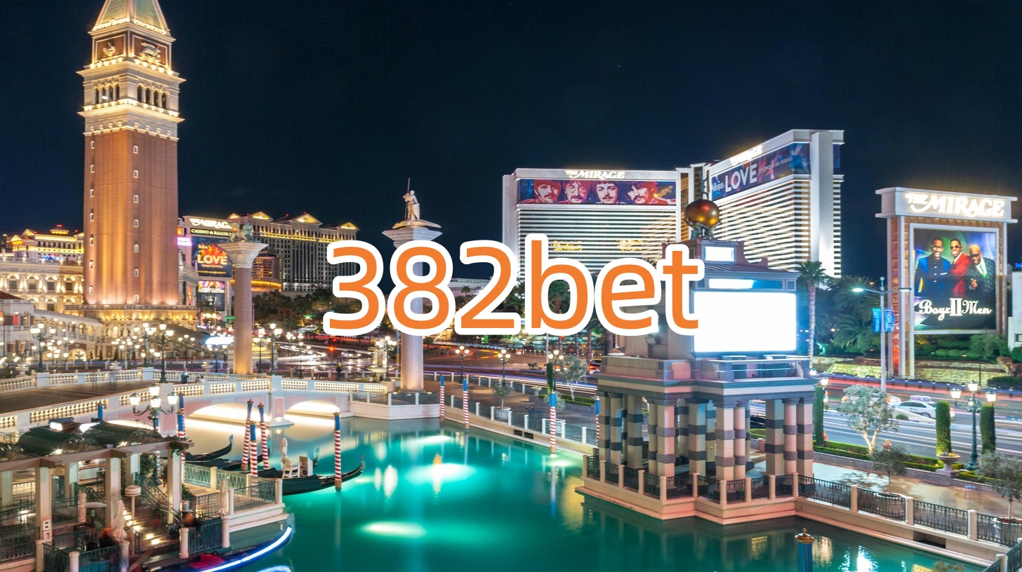 Torneio de caça-níqueis 382bet