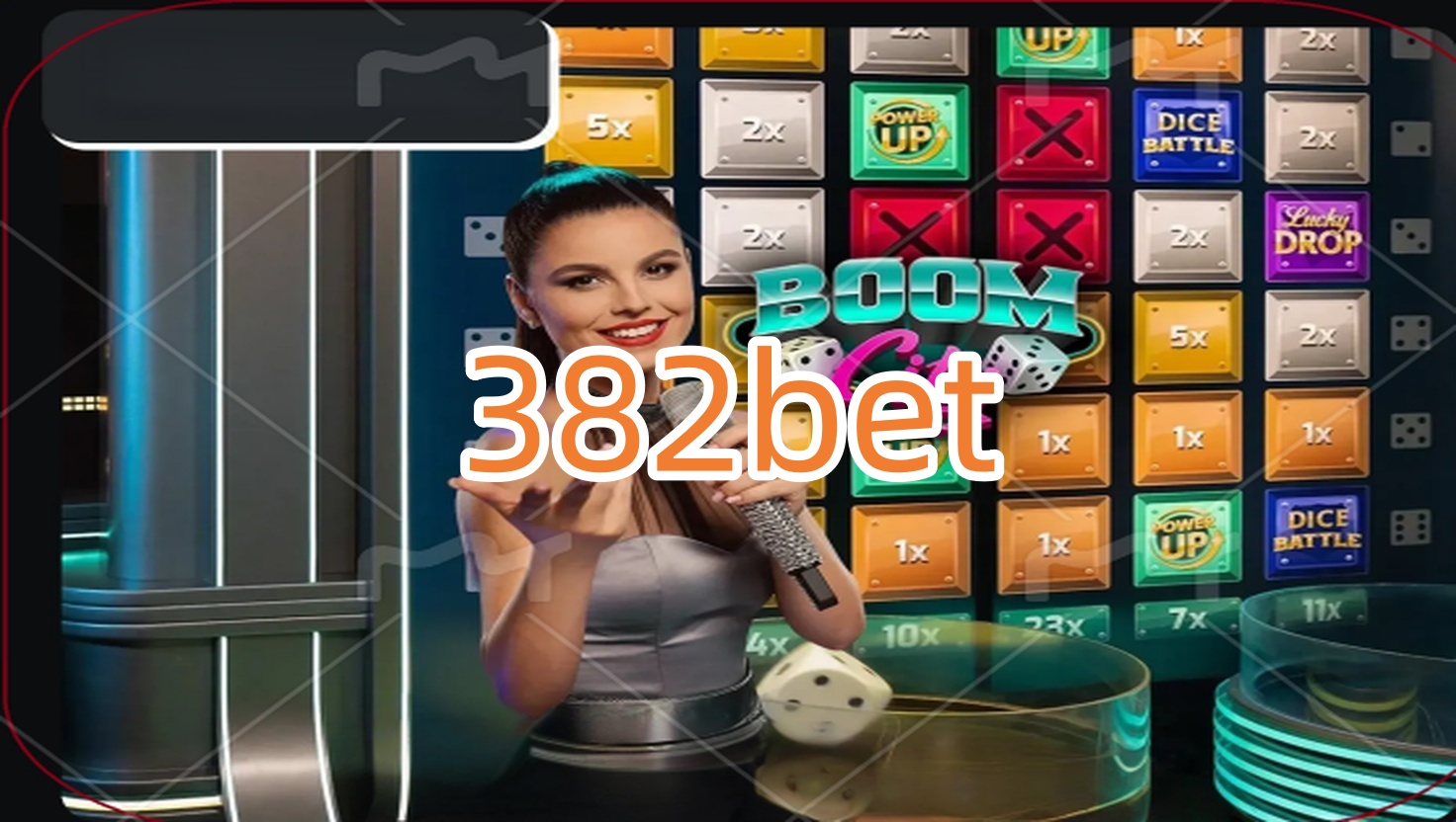 Atualização do jogo Aviator no 382bet