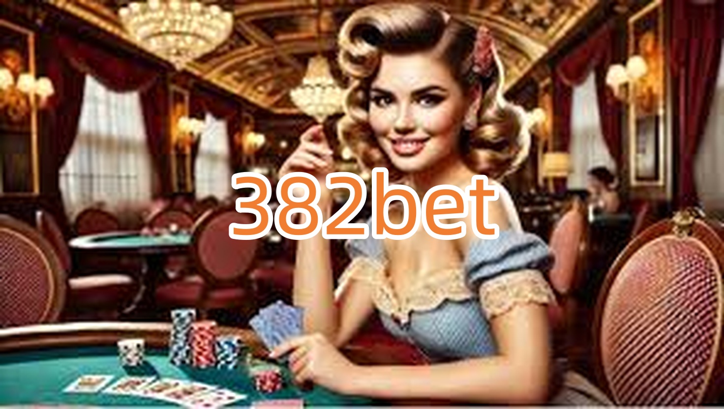 Baixar aplicativo 382bet para celular