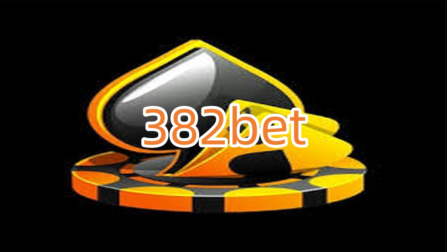 Depoimentos de jogadores 382bet