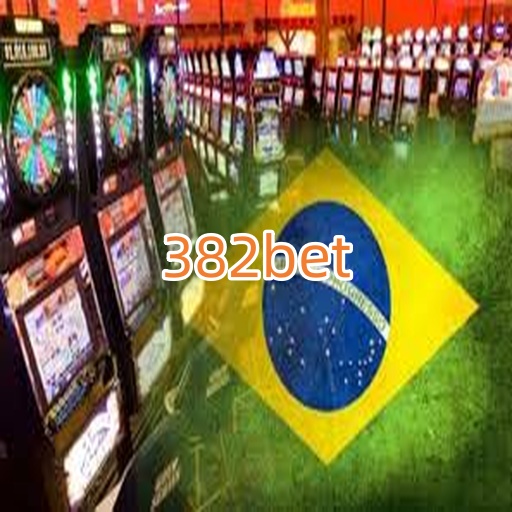 Atualização do sistema 382bet cassino online